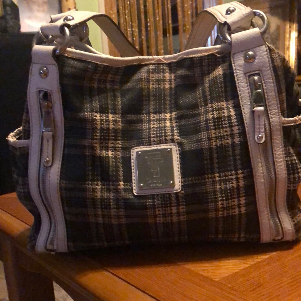 Purse